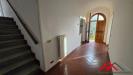 Casa indipendente in vendita con giardino a Cascina - san lorenzo alle corti - 02