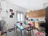 Appartamento in vendita a San Giuliano Terme - pontasserchio - 03