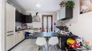 Villa in vendita ristrutturato a Vecchiano - migliarino - 06