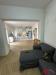 Casa indipendente in vendita con terrazzo a San Giuliano Terme - pontasserchio - 02