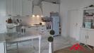Casa indipendente in vendita con terrazzo a San Giuliano Terme - pontasserchio - 03