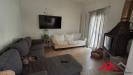 Casa indipendente in vendita con terrazzo a San Giuliano Terme - pontasserchio - 04