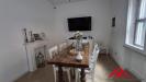 Casa indipendente in vendita con terrazzo a San Giuliano Terme - pontasserchio - 05