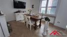 Casa indipendente in vendita con terrazzo a San Giuliano Terme - pontasserchio - 06