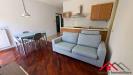 Appartamento bilocale in vendita con terrazzo a Calci - la corte - 02