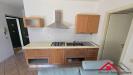 Appartamento bilocale in vendita con terrazzo a Calci - la corte - 04