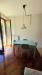 Appartamento bilocale in vendita con terrazzo a Calci - la corte - 06