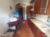 Casa indipendente in vendita a San Giuliano Terme - pappiana - 02