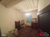 Casa indipendente in vendita a San Giuliano Terme - pappiana - 03
