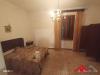 Casa indipendente in vendita a San Giuliano Terme - pappiana - 04