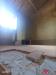 Casa indipendente in vendita a San Giuliano Terme - pappiana - 05