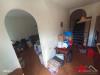 Casa indipendente in vendita a San Giuliano Terme - pappiana - 06