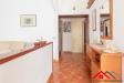 Appartamento in vendita a Vicopisano - san giovanni alla vena - 04
