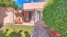 Appartamento in vendita con giardino a Pisa - riglione oratoio - 02