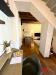 Casa indipendente in vendita con giardino a Vecchiano - 05