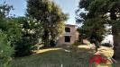 Villa in vendita con giardino a San Giuliano Terme - pontasserchio - 04