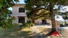 Villa in vendita con giardino a San Giuliano Terme - pontasserchio - 05