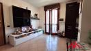 Appartamento in vendita a Cascina - 02