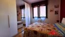 Appartamento in vendita a Cascina - 04