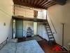 Casa indipendente in vendita con giardino a Pisa - le piagge - 02