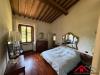 Casa indipendente in vendita con giardino a Pisa - le piagge - 03