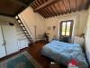 Casa indipendente in vendita con giardino a Pisa - le piagge - 05