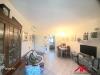 Appartamento in vendita con terrazzo a San Giuliano Terme - 03