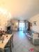 Appartamento in vendita con terrazzo a San Giuliano Terme - 04