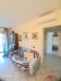Appartamento in vendita con terrazzo a San Giuliano Terme - 06