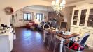Casa indipendente in vendita a San Giuliano Terme - orzignano - 02