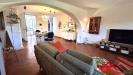Casa indipendente in vendita a San Giuliano Terme - orzignano - 03