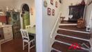 Casa indipendente in vendita a San Giuliano Terme - orzignano - 04