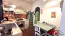 Casa indipendente in vendita a San Giuliano Terme - orzignano - 05