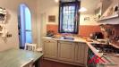 Casa indipendente in vendita a San Giuliano Terme - orzignano - 06
