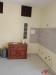 Appartamento monolocale in vendita a Pisa - ospedaletto - 02