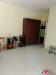Appartamento monolocale in vendita a Pisa - ospedaletto - 05