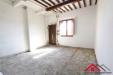 Appartamento in vendita a Cascina - ripoli - 02