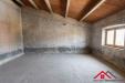 Appartamento in vendita a Cascina - ripoli - 04