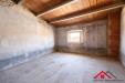 Appartamento in vendita a Cascina - ripoli - 05