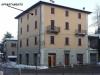 Appartamento in vendita con giardino a Castel d'Aiano - 02