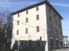 Appartamento in vendita con giardino a Castel d'Aiano - 03