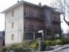 Appartamento in vendita a Castel d'Aiano - 02