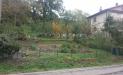 Appartamento in vendita con giardino a Castel d'Aiano - 05