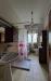 Appartamento bilocale in vendita a Castel d'Aiano - 03