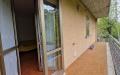 Appartamento bilocale in vendita a Castel d'Aiano - 04