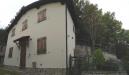 Villa in vendita con giardino a Castel d'Aiano - 02
