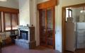 Appartamento in vendita con terrazzo a Castel d'Aiano - 02