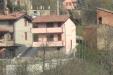 Villa in vendita con giardino a Montese - 04