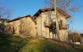 Villa in vendita a Montese - 02