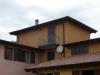 Appartamento bilocale in vendita con terrazzo a Montese - 02